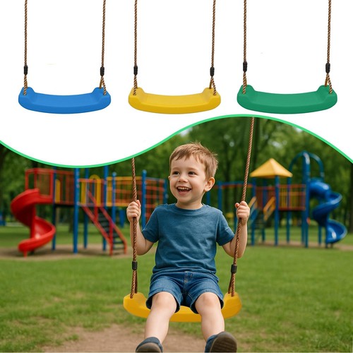 Kids swing for seat - kids,