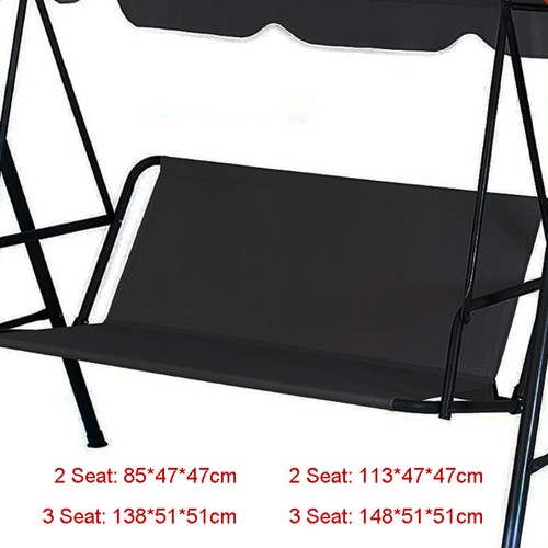 Replacement part for swing - replacement,