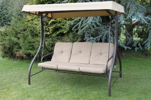 Luxury heavy duty garden - luxury, 3