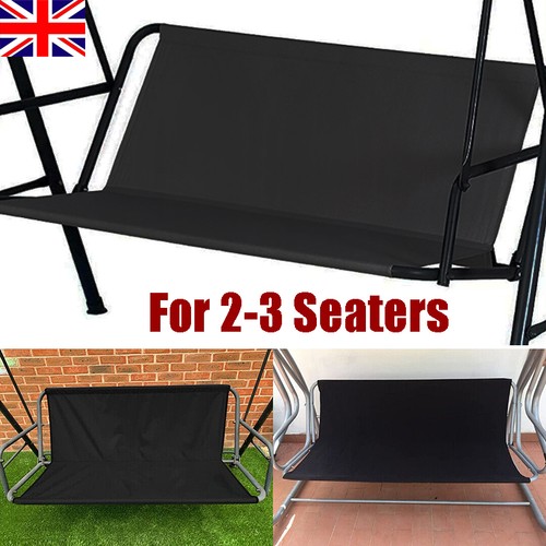 Swing seat cover replacement - swing,