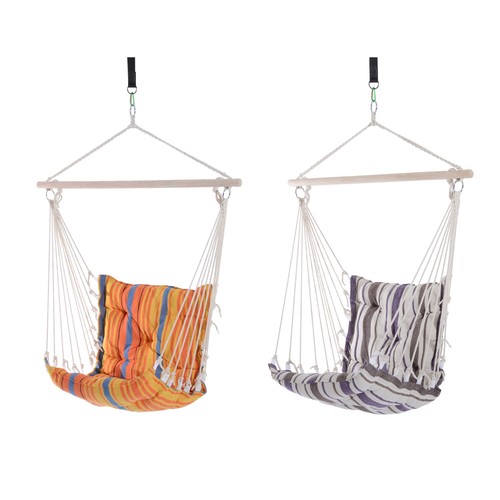 Garden hammock chair patio - hammock,