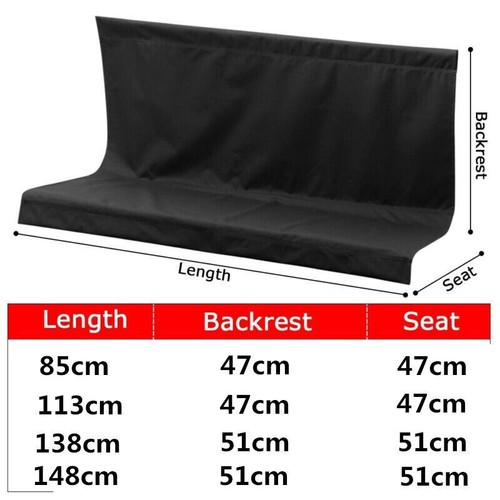 Replacement part for swing - for,