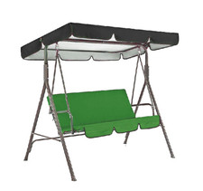 Replacement Canopy for Swing
