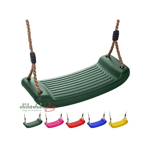 Kids garden swing - kids, seat